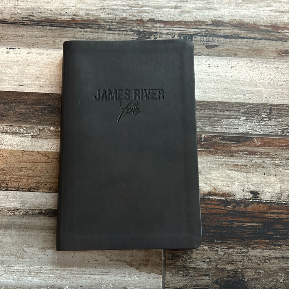 Bible